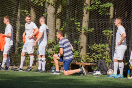 <a href="https://st.getinfootball.com/albums/1096338/6890db578a973_1920.jpg" target="_blank">Завантажити оригінал</a>