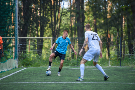 <a href="https://st.getinfootball.com/albums/1096338/6890db593aa2b_1920.jpg" target="_blank">Завантажити оригінал</a>