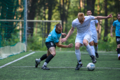 <a href="https://st.getinfootball.com/albums/1096338/6890db5adb4c1_1920.jpg" target="_blank">Завантажити оригінал</a>