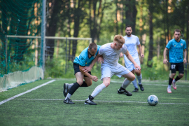 <a href="https://st.getinfootball.com/albums/1096338/6890db5caf527_1920.jpg" target="_blank">Завантажити оригінал</a>