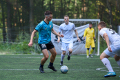 <a href="https://st.getinfootball.com/albums/1096338/6890db5e5fc72_1920.jpg" target="_blank">Завантажити оригінал</a>