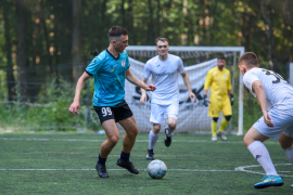 <a href="https://st.getinfootball.com/albums/1096338/6890db5e5fc72_1920.jpg" target="_blank">Завантажити оригінал</a>