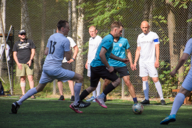 <a href="https://st.getinfootball.com/albums/1096338/6890db605fb59_1920.jpg" target="_blank">Завантажити оригінал</a>