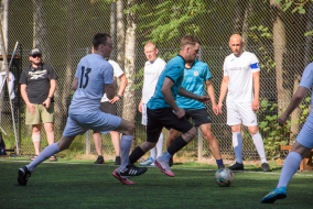 <a href="https://st.getinfootball.com/albums/1096338/6890db605fb59_1920.jpg" target="_blank">Завантажити оригінал</a>
