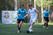 <a href="https://st.getinfootball.com/albums/1096338/6890db61eee20_1920.jpg" target="_blank">Завантажити оригінал</a>
