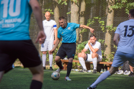 <a href="https://st.getinfootball.com/albums/1096338/6890db636c0d0_1920.jpg" target="_blank">Завантажити оригінал</a>