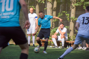 <a href="https://st.getinfootball.com/albums/1096338/6890db636c0d0_1920.jpg" target="_blank">Завантажити оригінал</a>