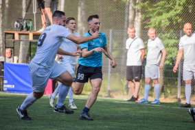 <a href="https://st.getinfootball.com/albums/1096338/6890db6526a8a_1920.jpg" target="_blank">Завантажити оригінал</a>