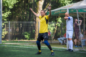 <a href="https://st.getinfootball.com/albums/1096338/6890db669c4e9_1920.jpg" target="_blank">Завантажити оригінал</a>