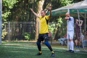 <a href="https://st.getinfootball.com/albums/1096338/6890db669c4e9_1920.jpg" target="_blank">Завантажити оригінал</a>