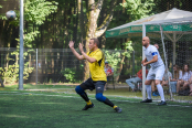 <a href="https://st.getinfootball.com/albums/1096338/6890db682d964_1920.jpg" target="_blank">Завантажити оригінал</a>