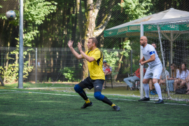 <a href="https://st.getinfootball.com/albums/1096338/6890db682d964_1920.jpg" target="_blank">Завантажити оригінал</a>