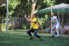 <a href="https://st.getinfootball.com/albums/1096338/6890db682d964_1920.jpg" target="_blank">Завантажити оригінал</a>