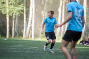 <a href="https://st.getinfootball.com/albums/1096338/6890db699dd4a_1920.jpg" target="_blank">Завантажити оригінал</a>