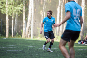 <a href="https://st.getinfootball.com/albums/1096338/6890db699dd4a_1920.jpg" target="_blank">Завантажити оригінал</a>