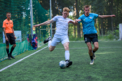<a href="https://st.getinfootball.com/albums/1096338/6890db6b1a3f2_1920.jpg" target="_blank">Завантажити оригінал</a>