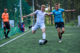 <a href="https://st.getinfootball.com/albums/1096338/6890db6b1a3f2_1920.jpg" target="_blank">Завантажити оригінал</a>