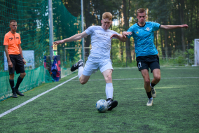<a href="https://st.getinfootball.com/albums/1096338/6890db6b1a3f2_1920.jpg" target="_blank">Завантажити оригінал</a>