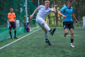 <a href="https://st.getinfootball.com/albums/1096338/6890db6ccc83f_1920.jpg" target="_blank">Завантажити оригінал</a>