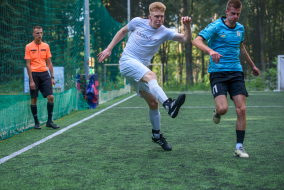 <a href="https://st.getinfootball.com/albums/1096338/6890db6ccc83f_1920.jpg" target="_blank">Завантажити оригінал</a>