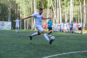 <a href="https://st.getinfootball.com/albums/1096338/6890db6e73d13_1920.jpg" target="_blank">Завантажити оригінал</a>