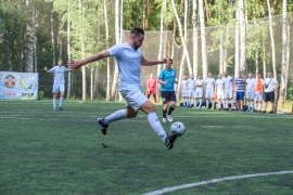 <a href="https://st.getinfootball.com/albums/1096338/6890db6e73d13_1920.jpg" target="_blank">Завантажити оригінал</a>
