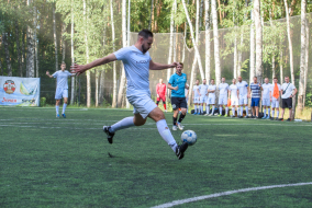 <a href="https://st.getinfootball.com/albums/1096338/6890db6e73d13_1920.jpg" target="_blank">Завантажити оригінал</a>
