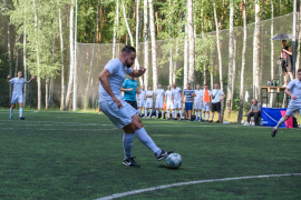 <a href="https://st.getinfootball.com/albums/1096338/6890db701ad37_1920.jpg" target="_blank">Завантажити оригінал</a>