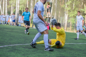 <a href="https://st.getinfootball.com/albums/1096338/6890db71c662d_1920.jpg" target="_blank">Завантажити оригінал</a>
