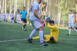 <a href="https://st.getinfootball.com/albums/1096338/6890db71c662d_1920.jpg" target="_blank">Завантажити оригінал</a>