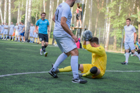 <a href="https://st.getinfootball.com/albums/1096338/6890db71c662d_1920.jpg" target="_blank">Завантажити оригінал</a>