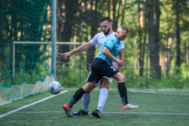 <a href="https://st.getinfootball.com/albums/1096338/6890db7363582_1920.jpg" target="_blank">Завантажити оригінал</a>