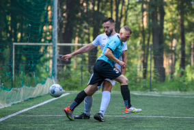 <a href="https://st.getinfootball.com/albums/1096338/6890db7363582_1920.jpg" target="_blank">Завантажити оригінал</a>