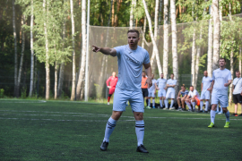<a href="https://st.getinfootball.com/albums/1096338/6890db74d8f68_1920.jpg" target="_blank">Завантажити оригінал</a>
