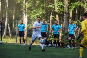 <a href="https://st.getinfootball.com/albums/1096338/6890db767e370_1920.jpg" target="_blank">Завантажити оригінал</a>