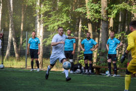 <a href="https://st.getinfootball.com/albums/1096338/6890db767e370_1920.jpg" target="_blank">Завантажити оригінал</a>