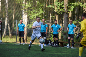 <a href="https://st.getinfootball.com/albums/1096338/6890db767e370_1920.jpg" target="_blank">Завантажити оригінал</a>