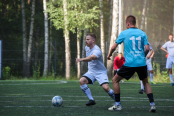 <a href="https://st.getinfootball.com/albums/1096338/6890db7828dd8_1920.jpg" target="_blank">Завантажити оригінал</a>