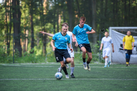 <a href="https://st.getinfootball.com/albums/1096338/6890db79a5222_1920.jpg" target="_blank">Завантажити оригінал</a>