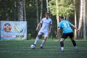 <a href="https://st.getinfootball.com/albums/1096338/6890db7b16c76_1920.jpg" target="_blank">Завантажити оригінал</a>