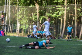 <a href="https://st.getinfootball.com/albums/1096338/6890db7ca9703_1920.jpg" target="_blank">Завантажити оригінал</a>