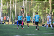 <a href="https://st.getinfootball.com/albums/1096338/6890db7e786ec_1920.jpg" target="_blank">Завантажити оригінал</a>