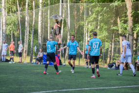 <a href="https://st.getinfootball.com/albums/1096338/6890db7e786ec_1920.jpg" target="_blank">Завантажити оригінал</a>