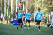 <a href="https://st.getinfootball.com/albums/1096338/6890db804107f_1920.jpg" target="_blank">Завантажити оригінал</a>
