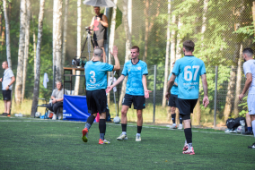 <a href="https://st.getinfootball.com/albums/1096338/6890db804107f_1920.jpg" target="_blank">Завантажити оригінал</a>