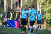 <a href="https://st.getinfootball.com/albums/1096338/6890db81dbde9_1920.jpg" target="_blank">Завантажити оригінал</a>