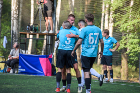 <a href="https://st.getinfootball.com/albums/1096338/6890db81dbde9_1920.jpg" target="_blank">Завантажити оригінал</a>
