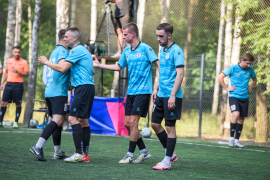<a href="https://st.getinfootball.com/albums/1096338/6890db83677e1_1920.jpg" target="_blank">Завантажити оригінал</a>