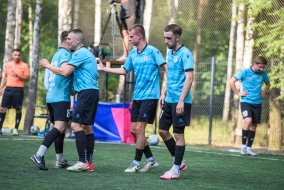 <a href="https://st.getinfootball.com/albums/1096338/6890db83677e1_1920.jpg" target="_blank">Завантажити оригінал</a>