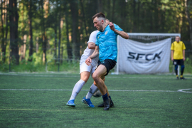 <a href="https://st.getinfootball.com/albums/1096338/6890db84e1d23_1920.jpg" target="_blank">Завантажити оригінал</a>